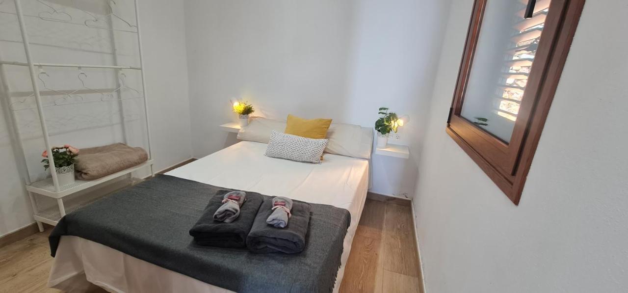 Lina Holiday home