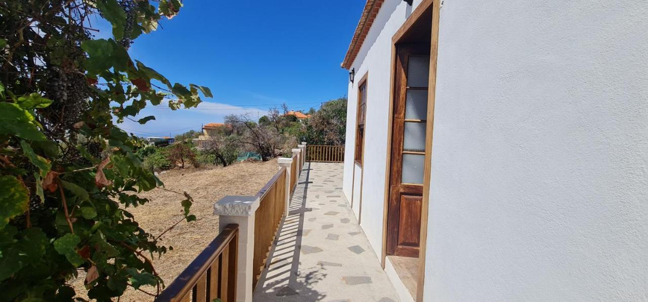 Holiday home Lina *