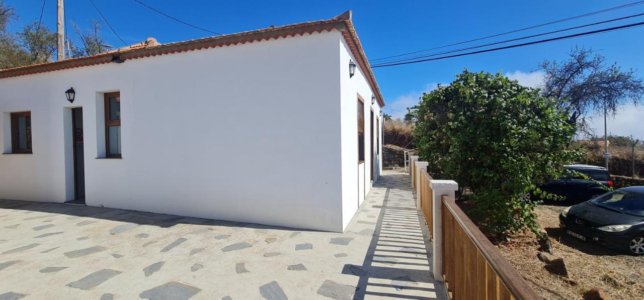 Holiday home Lina
