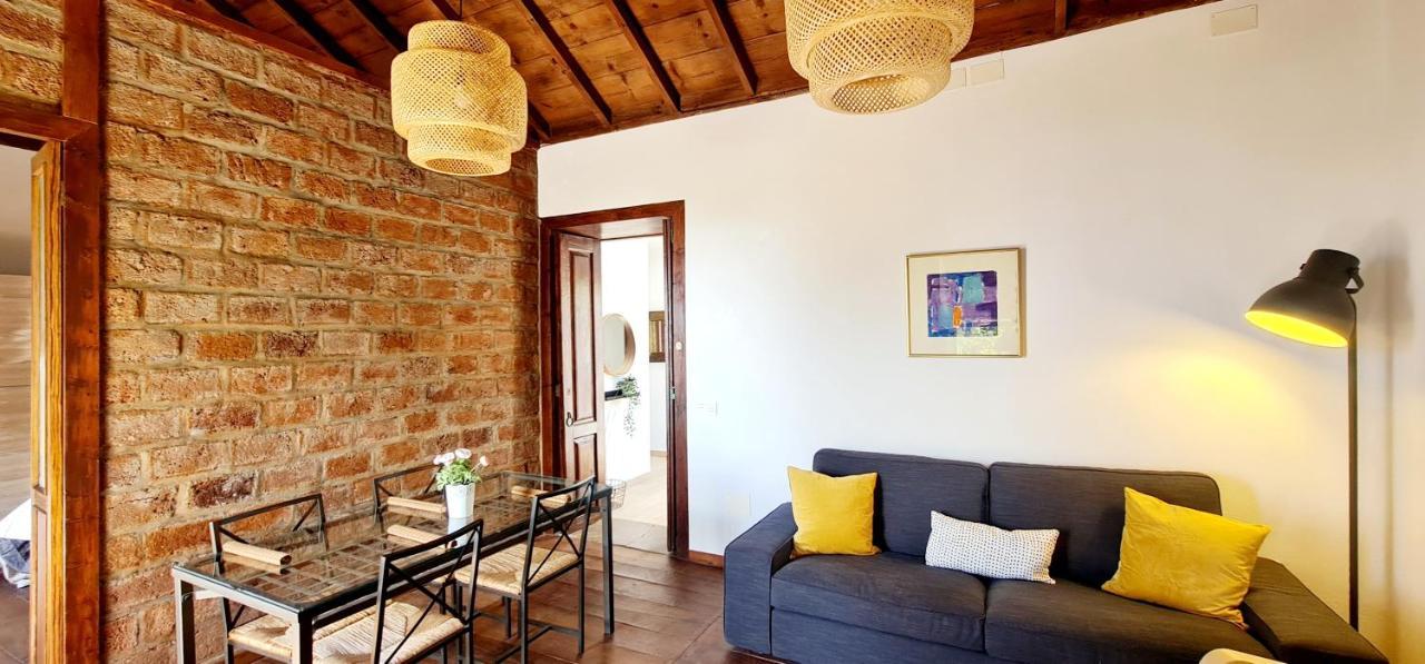 Casa Lina * Puntagorda