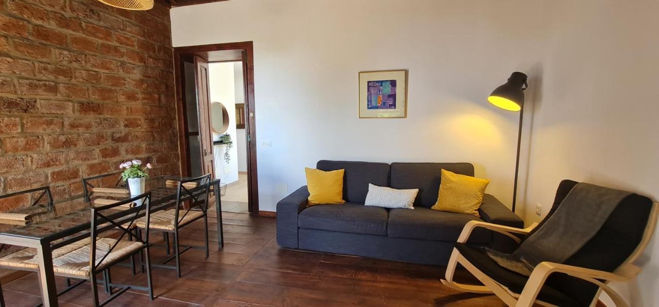 Сasa de vacaciones Casa Lina