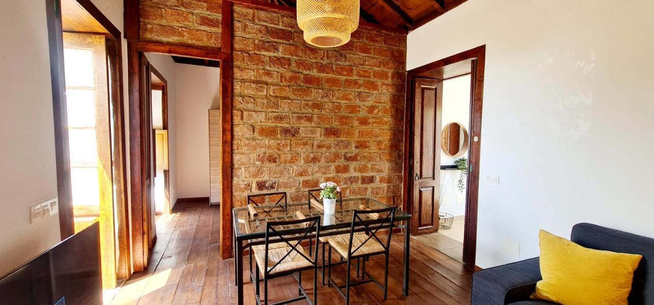 Casa Lina * Puntagorda