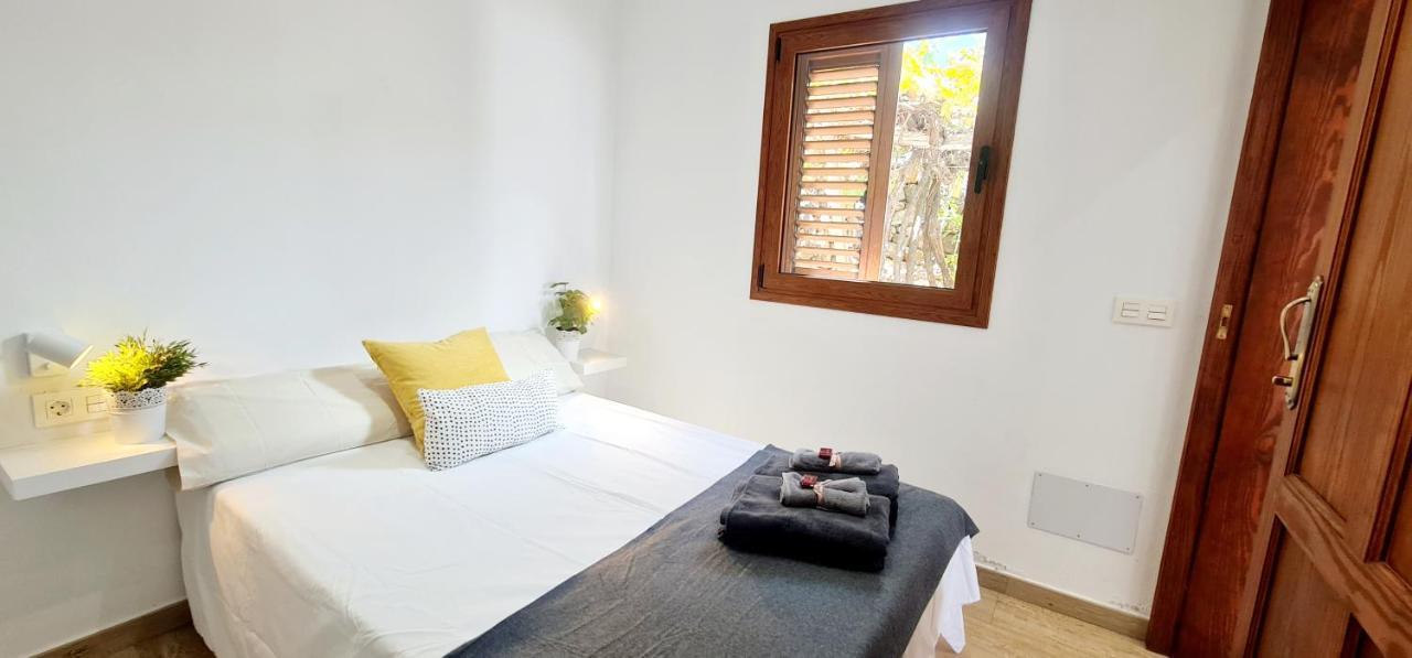 Casa Lina Сasa de vacaciones